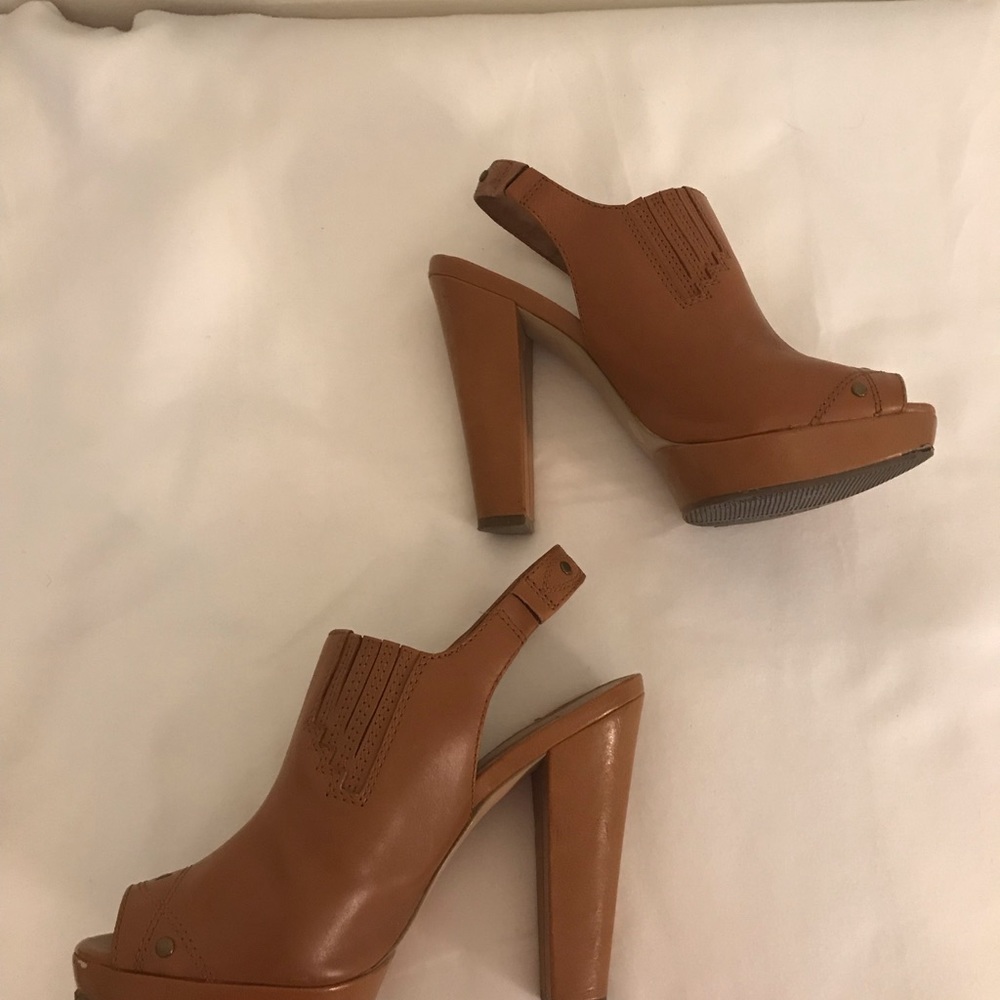 - Bcbgeneration Shoes - image 5